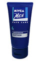 Nivea for Men