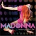 Madonna - Confessions on a dance floor