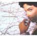 Prince - Musicology