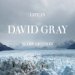 David Gray - Slow Motion