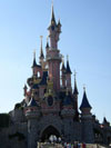 Disneyland Paris