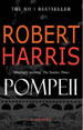 Robert Harris - Pompeii