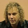 davidbryan.jpg