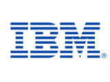 IBM Logo