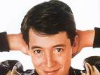 Ferris Bueller