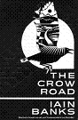 The Crow Road