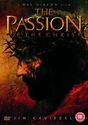 passion_of_christ.jpg