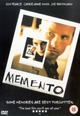 Memento