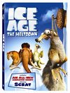 Ice Age