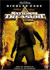 National Treasure