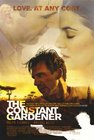 The Constant Gardener