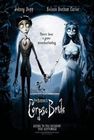 The Corpse Bride