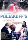 Gideon's Daughter