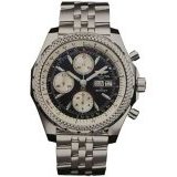 Breitling Bentley GTK13362