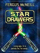 Star Drawers