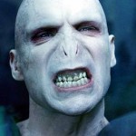 Lord Voldemort