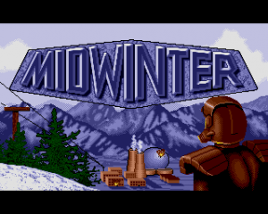 midwinter_01