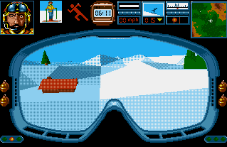 midwinter_skiing.png