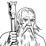 lordsofmidnight_avatar