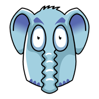timbles_elephant