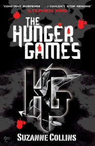 1001004006264943_Hunger-Games