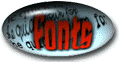 Fonts Fonts Fonts