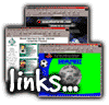 links