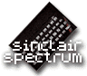 Sinclair Spectrum