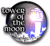 The Tower of the Moon