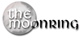 The Moonring