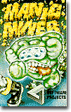 Manic Miner