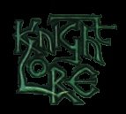 Knight Lore