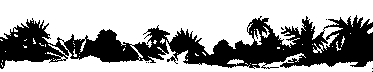 Image15.gif (2341 bytes)